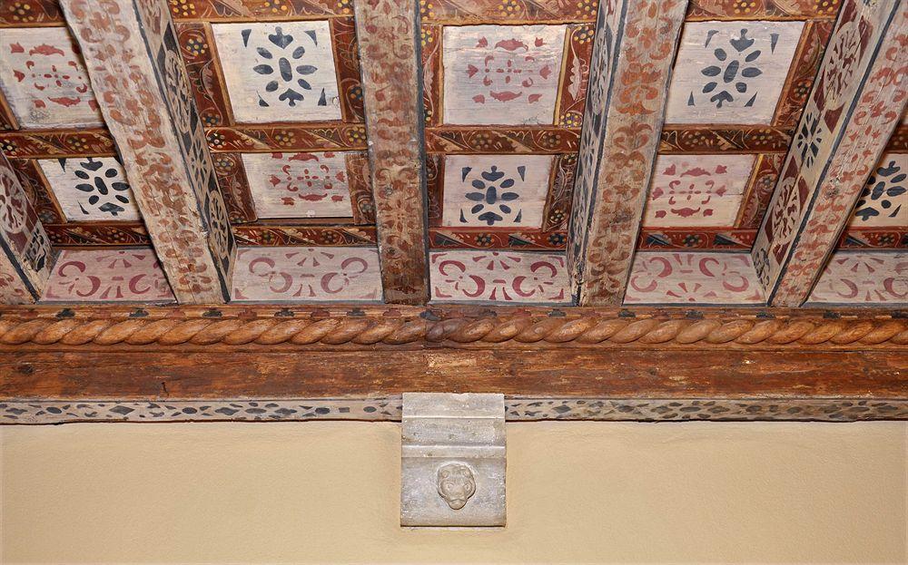 Grisogono Palace Heritage Residence Split Exterior foto