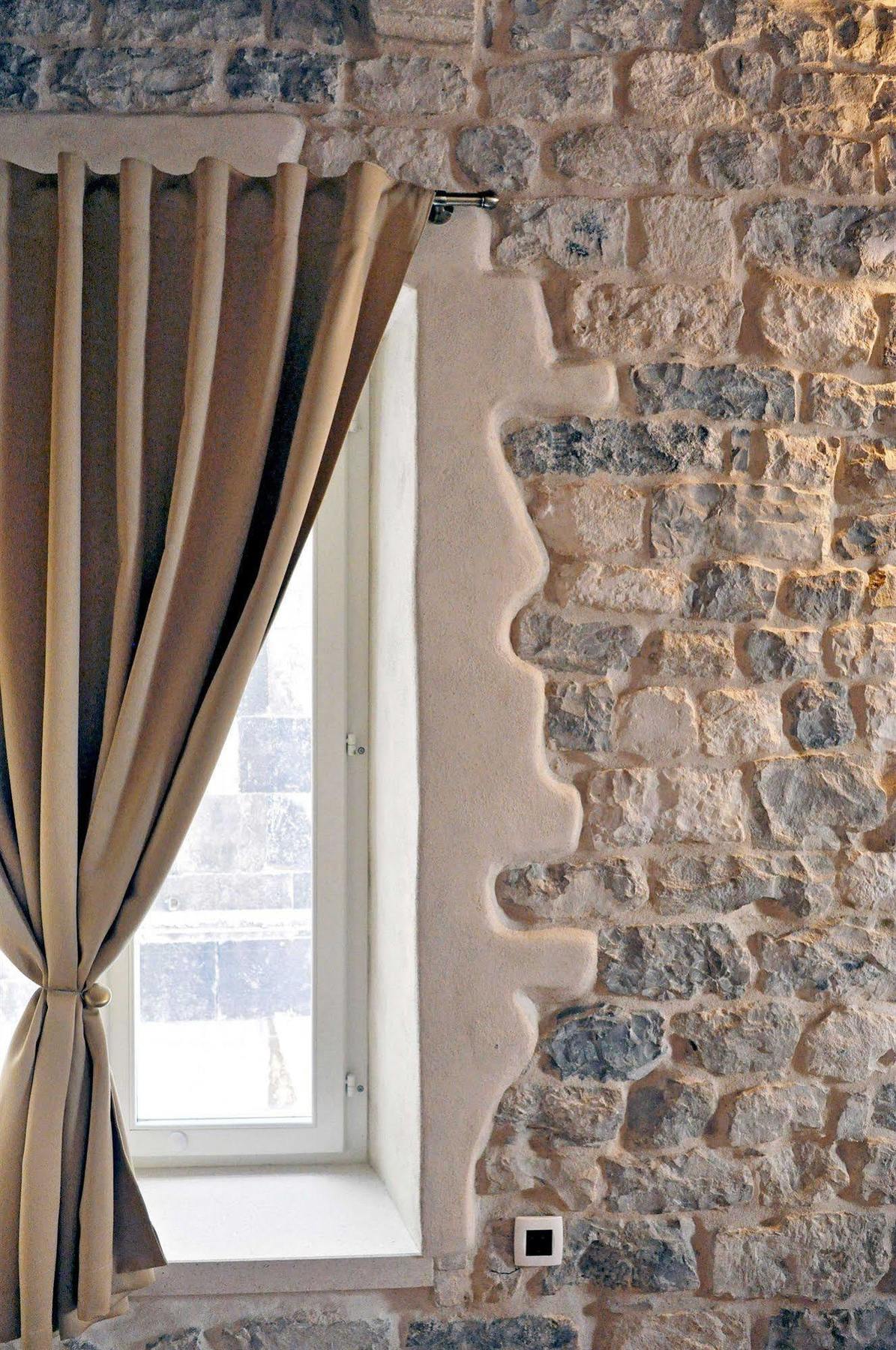 Grisogono Palace Heritage Residence Split Exterior foto