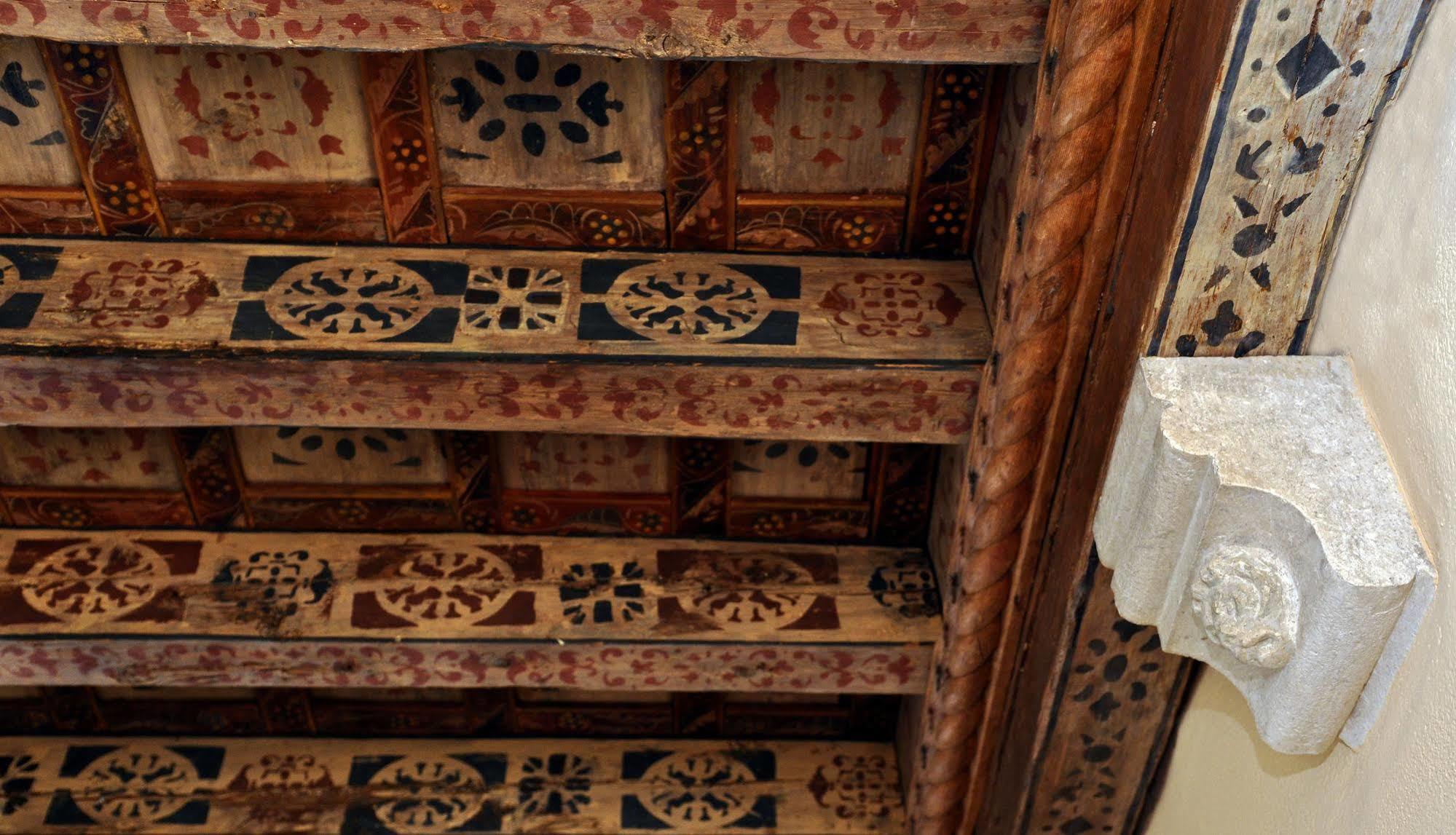 Grisogono Palace Heritage Residence Split Exterior foto